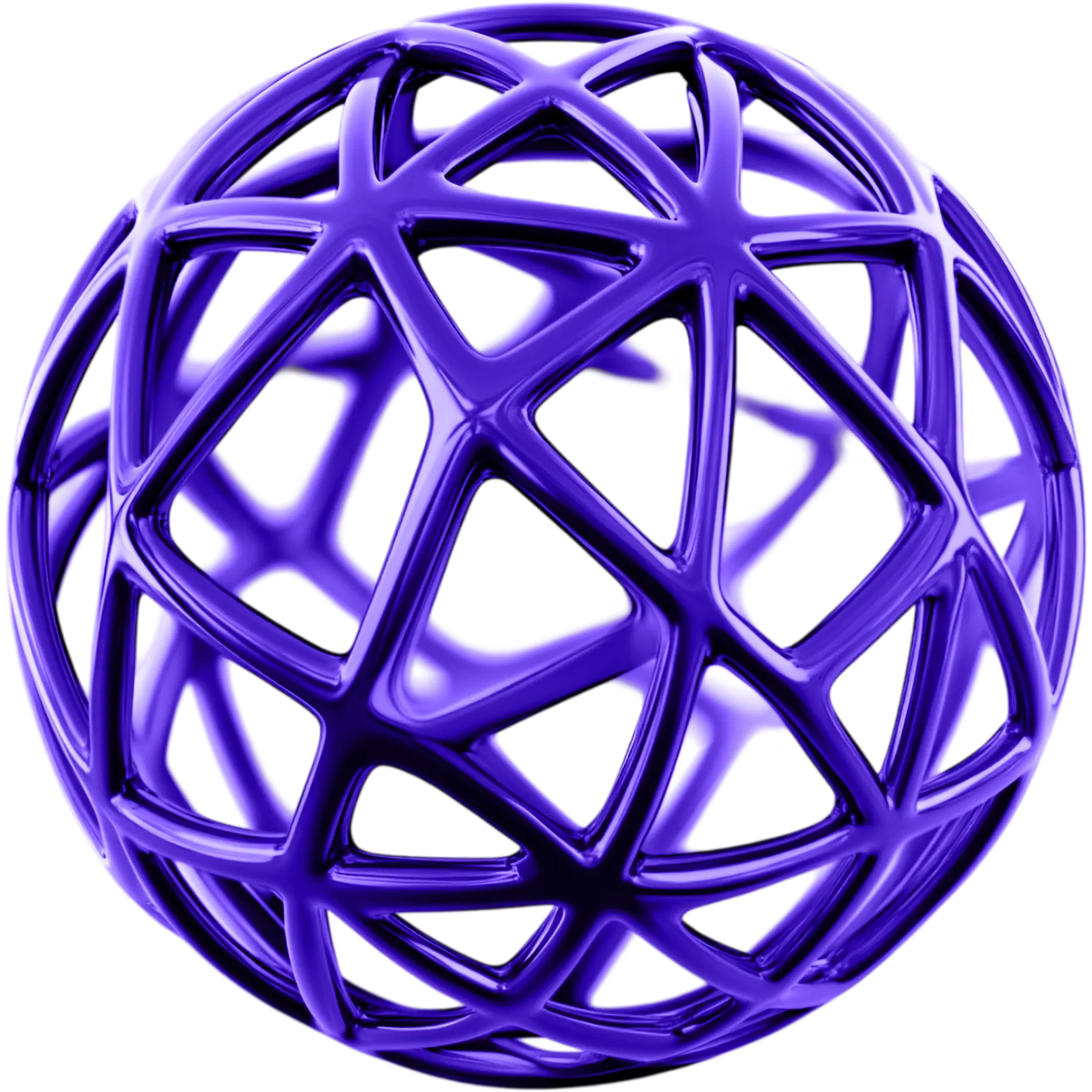 تقنية تُلهم وتطوع يُغير